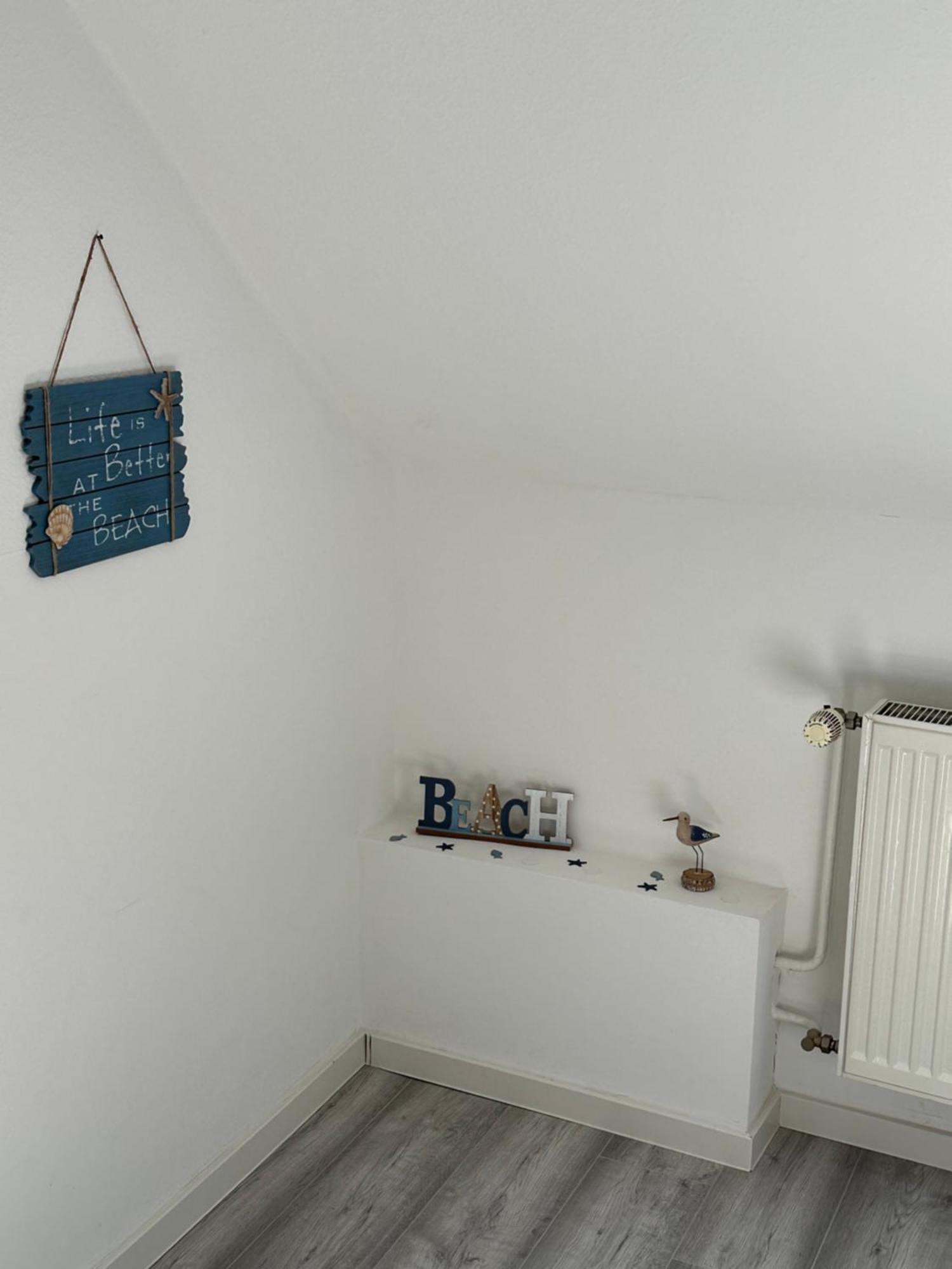 Apartment Knobloch Louis Oberhausen (North Rhine-Westphalia)