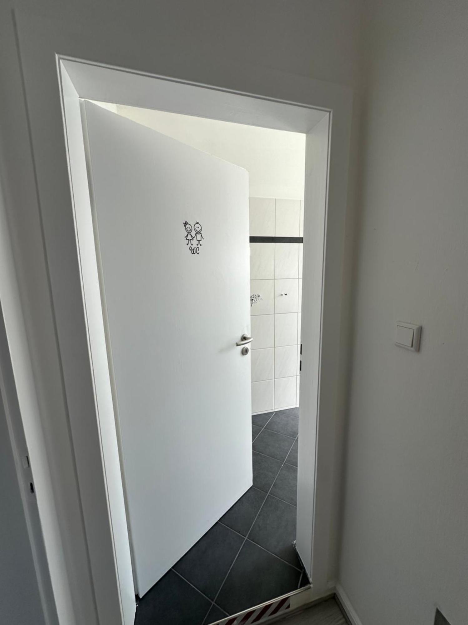 Knobloch Louis Apartment