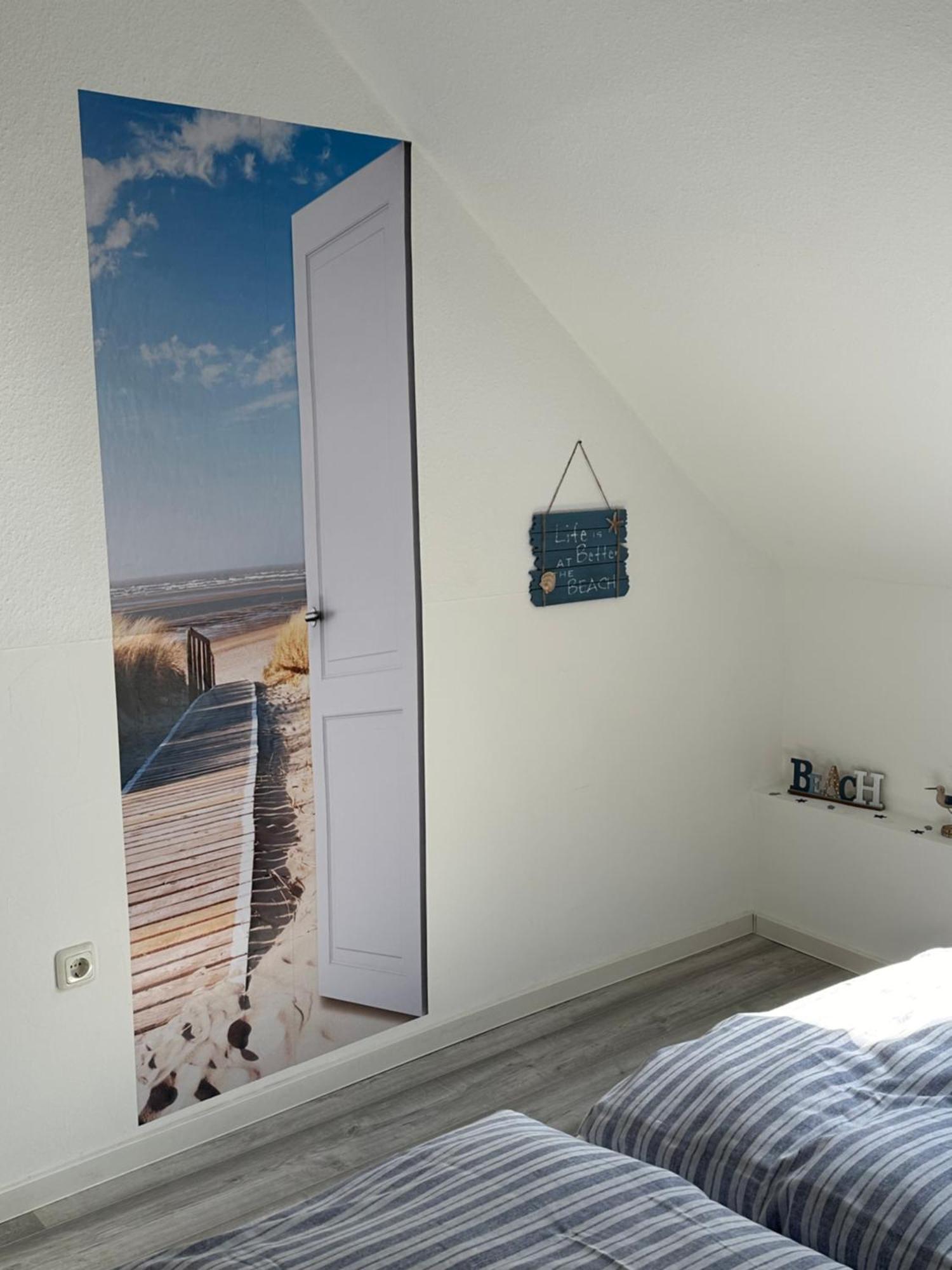 Knobloch Louis Apartment *